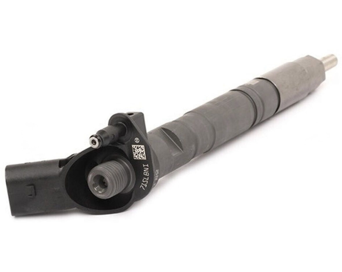 Injecteur Common Rail neuf Bosch référence: 0445115078