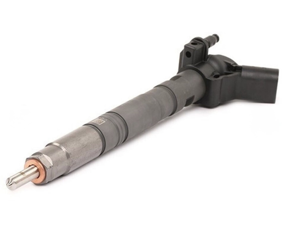 Injecteur Common Rail neuf Bosch référence: 0445115078