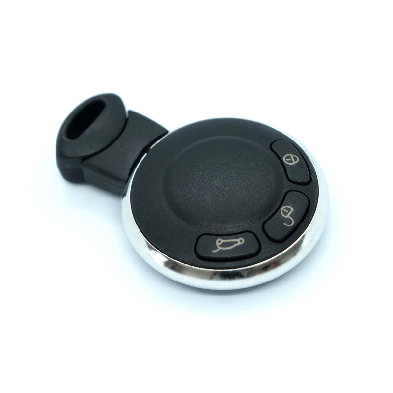 Clé Télécommande Aftermarket Mini Cooper™ (2007-2014)